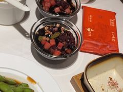 -口味堂(珞喻路店)