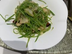 -粤珍轩·家宴·广式茶点(新城广场店)