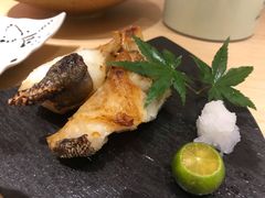 -紫· 割烹  Kappo Murasaki