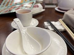 -潮福城大酒楼·潮粤菜·港式点心(阳光城店)