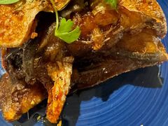 -上海小南国(金桥国际广场店)