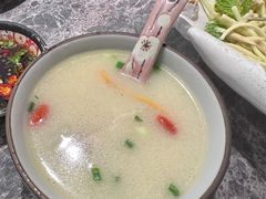 -好鲆·活鱼料理(金地广场店)