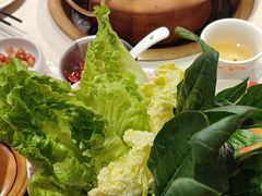 -东门口·新式老北京火锅(河西龙湖天街店)