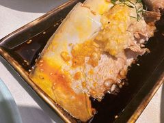 -天成·川菜家宴(礼岗店)