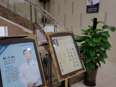 -贵阳阿波罗男科医院·省男性生殖健康中心