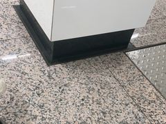 -妞妞家(银通店)