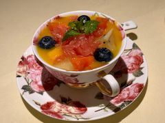 -惠食佳(滨江大公馆店)