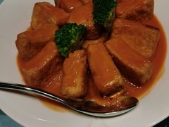 -青螺餐厅·家宴(松雅湖店)