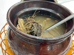 -新享乐海鲜(翠华路店)