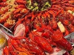 -阆辣荟餐饮(老味道8年·古城店)