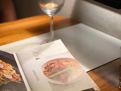-陶享时光西餐·下午茶(信河街店)