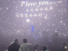 -STELLAR NIGHT CLUB星际酒吧(明发商业广场店)