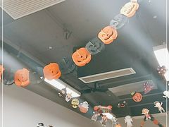 -路边摊胡同里(星城商厦店)