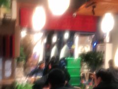 -城边边烧烤-魏晋烤肉旗舰店