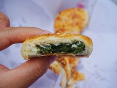-王天顺海苔饼