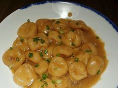 -至尊鲨鱼·原烹海鲜·新浙菜(拱宸桥店)