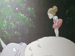 -学习谷日语培训日本留学·多语种外语教学(海淀人大分部)