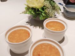 -老太原菜馆(南宫店)