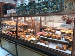 -多乐之日(五道口店)