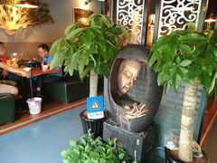 -湄公河秘制烤鱼(西双十贰城商业中心店)
