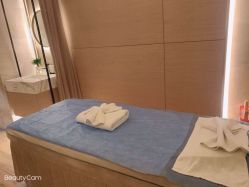 点击看大图 -苑苑vbeauty科技美容SPA