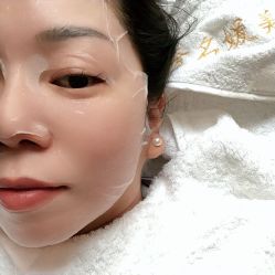 -百秀名媛纹绣美学护肤中心