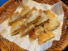 -聚鑫阁江浙菜·非遗传承技艺(青村帝华园店)