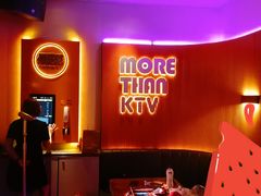 -星聚会KTV(南翔印象城MEGA店)