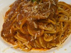 -ITA·意塔意大利餐厅(亦庄店)