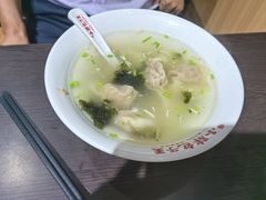 -小胖包子王(赵公口店)