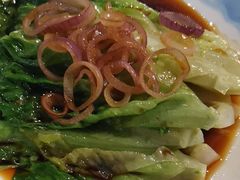 -悦真雅院·四合院·清真私房菜(雍和宫店)