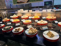 -令氏家外家周秦食府(高新店)