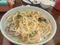 -诸暨耀江开元名都大酒店·西子灶中餐厅