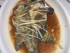 -峨嵋酒家(德内店)