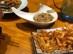 -丹江渔村(望京店)