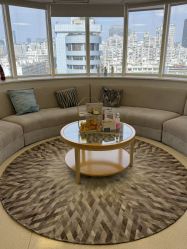 -杭州贝瑞斯美华妇儿医院·早孕·产检·儿科