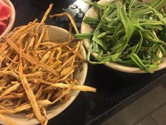 -酒友老火锅(渝中店)