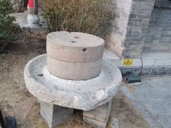 -青州古城