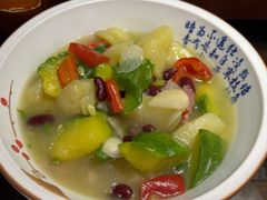 -段公子·天龙八部店