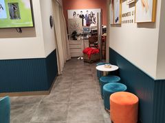 -海馬体照相馆(莘庄维璟印象城店)
