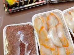 -师任堂韩式食品(总店)