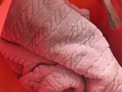 -汉口北国际商品交易中心品牌服装城