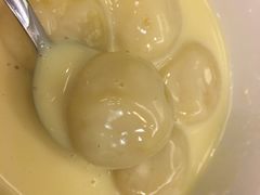 -晶晶甜品(发昌大厦店)