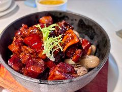-老太原菜馆(府西街店)