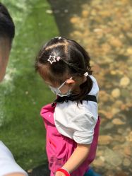 -268童话露营农场·烧烤·团建