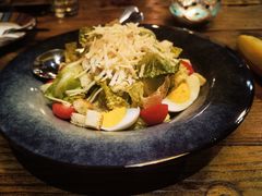 -SISTERS BAR RESTAURANT川意酒馆(嘉善老市H楼店)