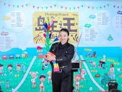 -三亚亚龙湾红树林度假酒店