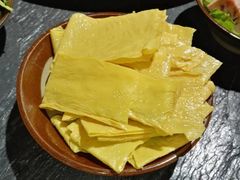-麻大侠老火锅(巴国城店)