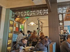 -哑巴生煎(临顿路店)