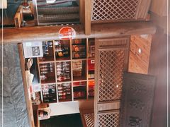 -蔡家酒楼(一德街店)